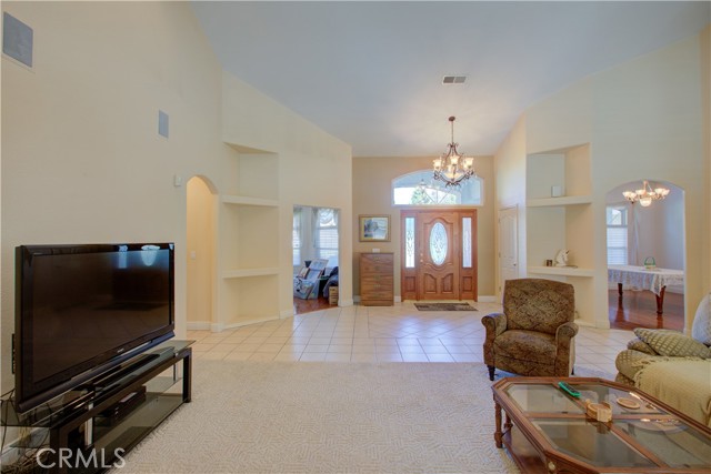 Detail Gallery Image 25 of 63 For 5261 Lucille Ln, Atwater,  CA 95301 - 3 Beds | 2/2 Baths