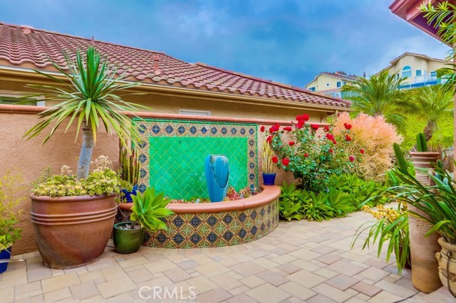 Detail Gallery Image 4 of 27 For 3 Maracay, San Clemente,  CA 92672 - 3 Beds | 2 Baths