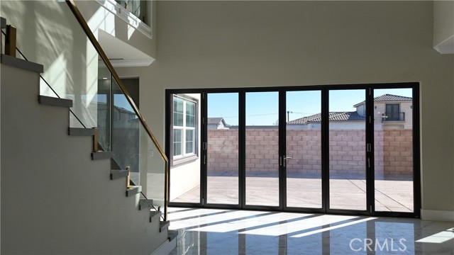 6348 Echo Mountain, Rancho Cucamonga CA: https://media.crmls.org/medias/46ba266c-924b-48e2-8a56-4d0948629118.jpg