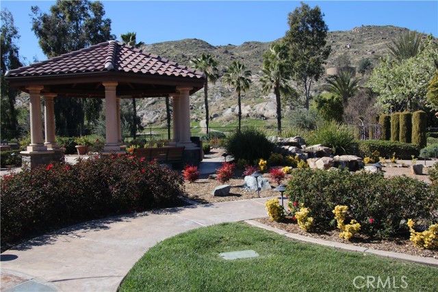 Detail Gallery Image 29 of 46 For 212 Hoch Way, Hemet,  CA 92545 - 2 Beds | 2 Baths