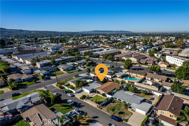 Detail Gallery Image 38 of 41 For 447 S Newton, Covina,  CA 91723 - 4 Beds | 2 Baths