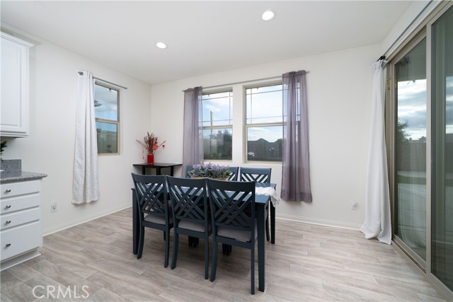 Detail Gallery Image 12 of 45 For 32171 Dymondia Way, Temecula,  CA 92591 - 3 Beds | 2/1 Baths