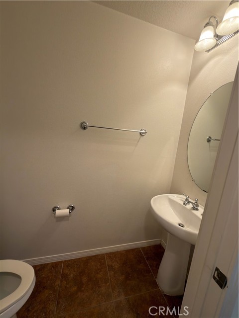 Detail Gallery Image 10 of 20 For 2682 Cabrillo, Torrance,  CA 90501 - 3 Beds | 3 Baths