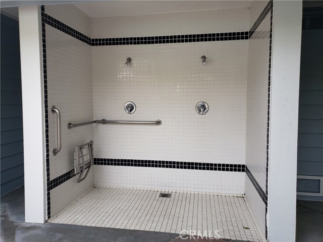 Detail Gallery Image 32 of 45 For 23412 Pacific Park Dr 16d,  Aliso Viejo,  CA 92656 - 1 Beds | 1 Baths