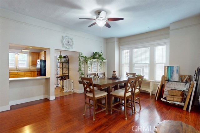 Detail Gallery Image 47 of 62 For 1132 Montgomery St, Oroville,  CA 95965 - 3 Beds | 1 Baths