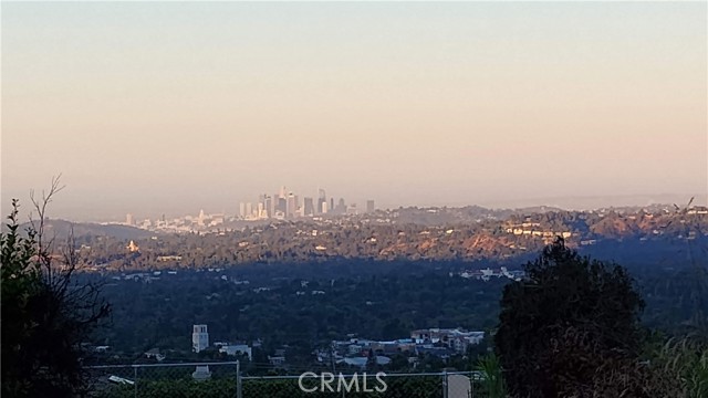 Detail Gallery Image 34 of 42 For 3017 Zane Grey, Altadena,  CA 91001 - – Beds | – Baths