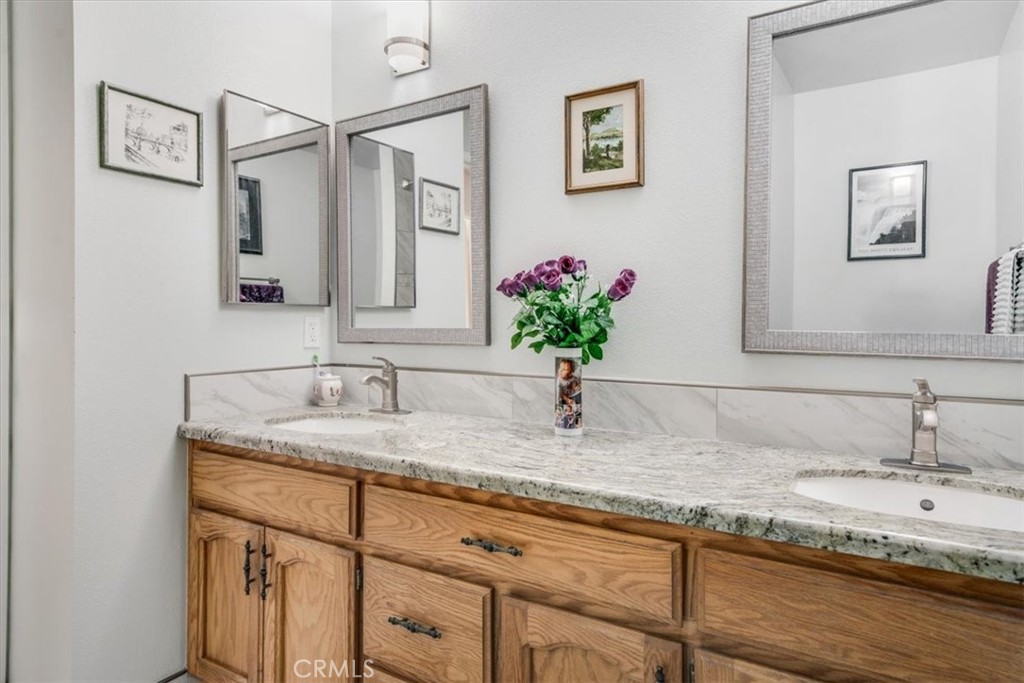 46Baa4Ab Ae5D 475E 842F 768B765443Aa 61 Galaxy Way, Lompoc, Ca 93436 &Lt;Span Style='BackgroundColor:transparent;Padding:0Px;'&Gt; &Lt;Small&Gt; &Lt;I&Gt; &Lt;/I&Gt; &Lt;/Small&Gt;&Lt;/Span&Gt;