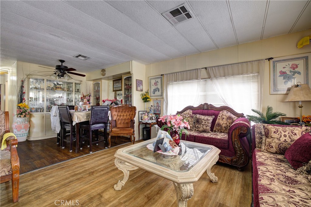 MLS #IV25178090 image #9