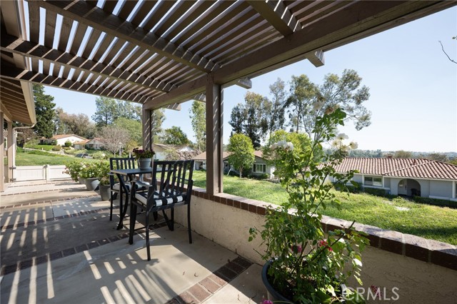 Detail Gallery Image 16 of 66 For 28052 via Congora, Mission Viejo,  CA 92692 - 2 Beds | 1/1 Baths
