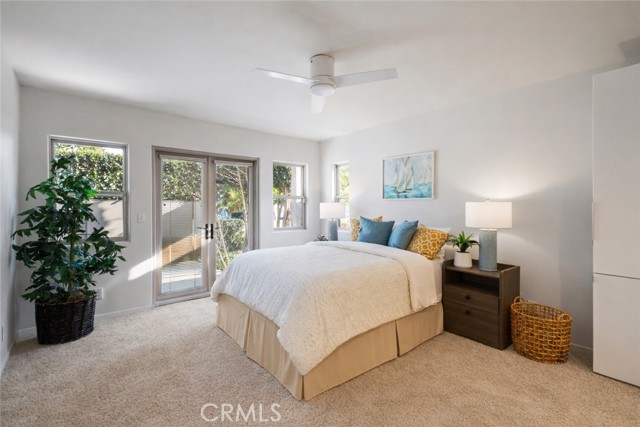 Detail Gallery Image 59 of 68 For 726 West 37th Street, San Pedro,  CA 90731 - – Beds | – Baths