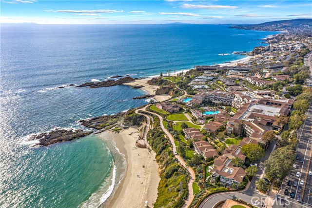 Detail Gallery Image 41 of 66 For 30842 Driftwood Dr, Laguna Beach,  CA 92651 - 3 Beds | 3/1 Baths