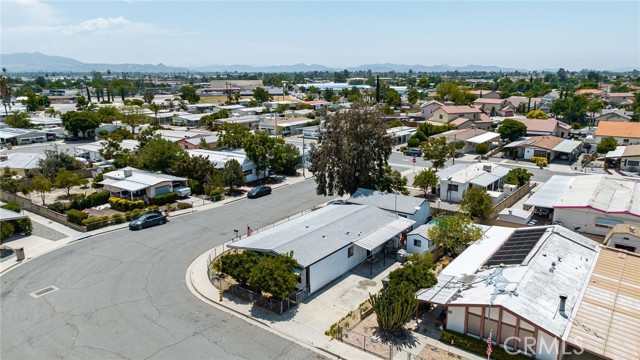 209 N La Paloma Avenue, San Jacinto, CA, 92582 209 N La Paloma Avenue, San Jacinto, CA, 92582