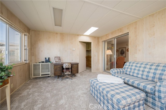 Detail Gallery Image 36 of 73 For 140 S Dolliver St #154,  Pismo Beach,  CA 93449 - 3 Beds | 2 Baths