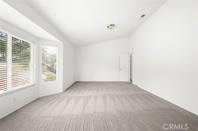 Detail Gallery Image 21 of 45 For 22601 Sheffield Dr, Moreno Valley,  CA 92557 - 5 Beds | 3 Baths