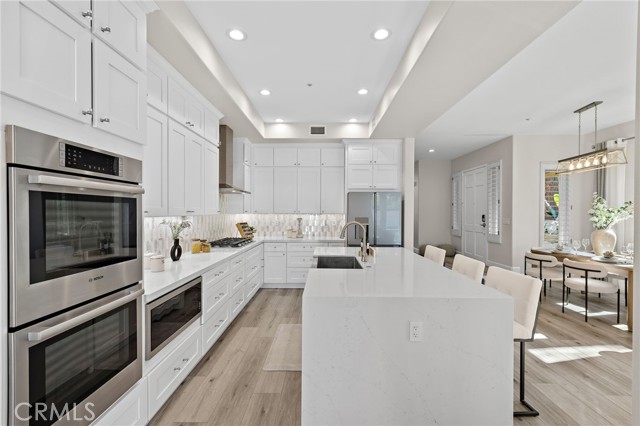 12257 Pevero, Tustin CA: https://media.crmls.org/medias/46bb3752-426b-48ae-968b-9576dba3cbff.jpg
