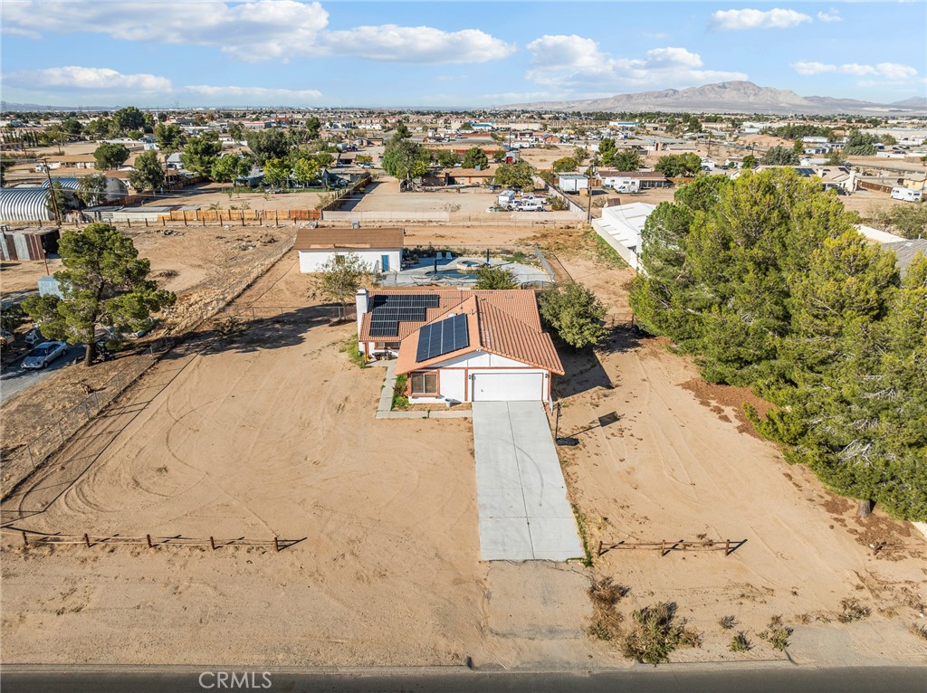 MLS #HD25251071 image #5