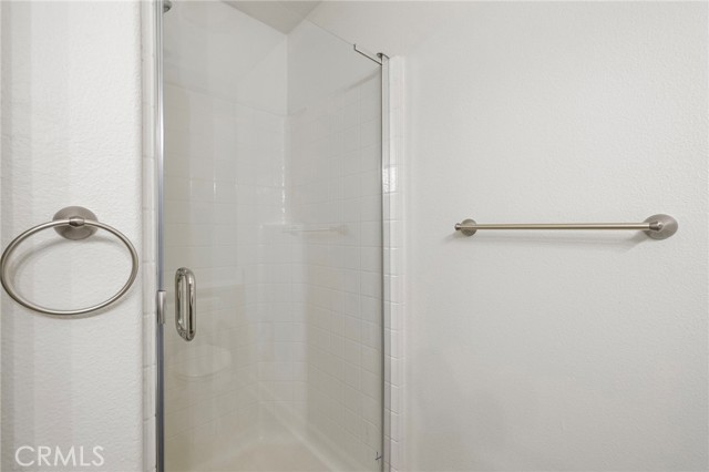 Detail Gallery Image 14 of 31 For 5725 Calle Polvorosa, San Clemente,  CA 92673 - 4 Beds | 3 Baths