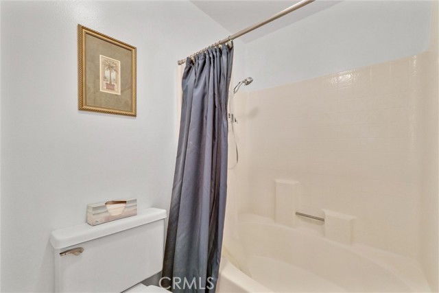 Detail Gallery Image 24 of 57 For 5722 E Stillwater Ave #68,  Orange,  CA 92869 - 2 Beds | 2 Baths