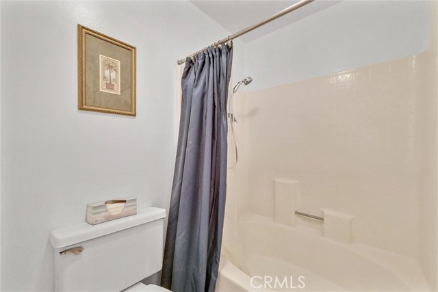 Detail Gallery Image 24 of 57 For 5722 E Stillwater Ave #68,  Orange,  CA 92869 - 2 Beds | 2 Baths