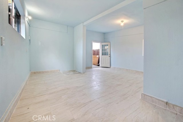 Detail Gallery Image 22 of 27 For 6093 Troth St, Jurupa Valley,  CA 91752 - 3 Beds | 1 Baths