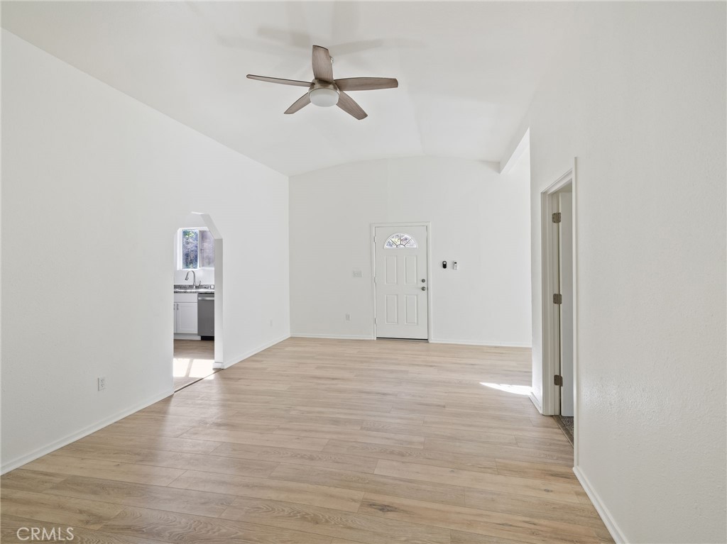 MLS #LC25027799 img 20