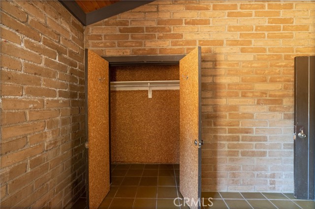 Detail Gallery Image 31 of 65 For 3981 Snow Creek Rd, Mariposa,  CA 95338 - 3 Beds | 2 Baths