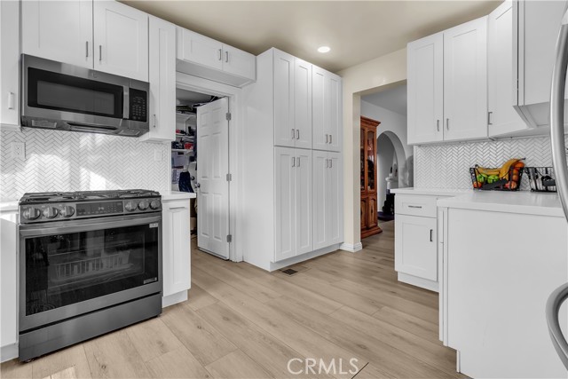 Detail Gallery Image 26 of 49 For 3700 Virginia, Lynwood,  CA 90262 - 4 Beds | 2 Baths