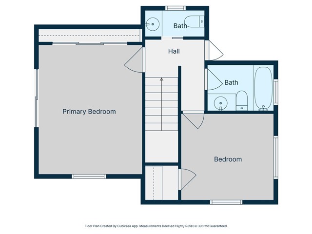 755 Holmes Lane, Sugarloaf CA: https://media.crmls.org/medias/46bb9a78-2fcc-49ff-8d98-1811e2d807be.jpg