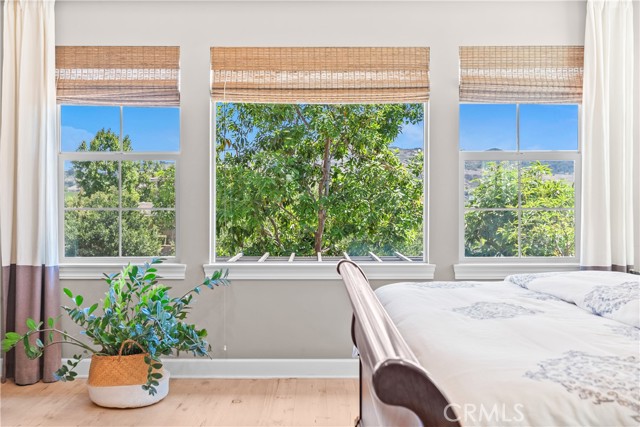 Detail Gallery Image 28 of 75 For 10 Alza St, Rancho Mission Viejo,  CA 92694 - 4 Beds | 3 Baths