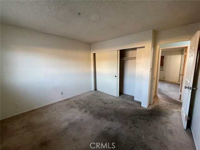 Detail Gallery Image 18 of 22 For 1575 S Reservoir St #H,  Pomona,  CA 91766 - 3 Beds | 3 Baths