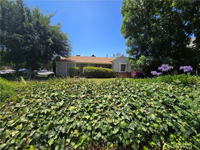 11636 Valley Spring Lane, Studio City CA: https://media.crmls.org/medias/46bbd486-9e9c-4181-858d-95d6e49567b3.jpg
