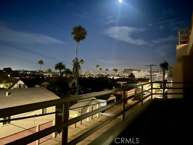 512 Esplanade, Redondo Beach, California 90277, 2 Bedrooms Bedrooms, 0 ,2 BathroomsBathrooms,Residential,For Sale,Esplanade,0,PV26033984