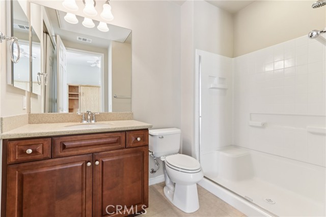 Detail Gallery Image 41 of 57 For 5036 Paseo Callado, Hemet,  CA 92545 - 3 Beds | 3 Baths