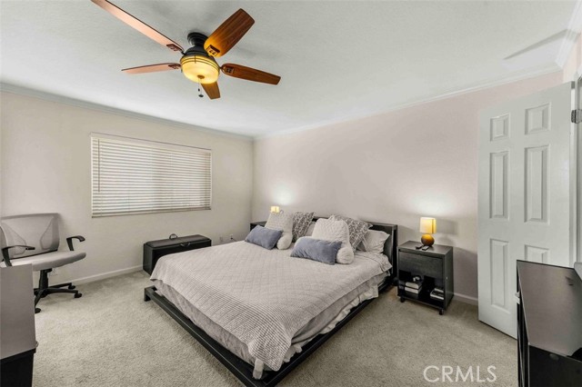 Detail Gallery Image 17 of 31 For 2101 E 21st #212,  Signal Hill,  CA 90755 - 2 Beds | 2 Baths