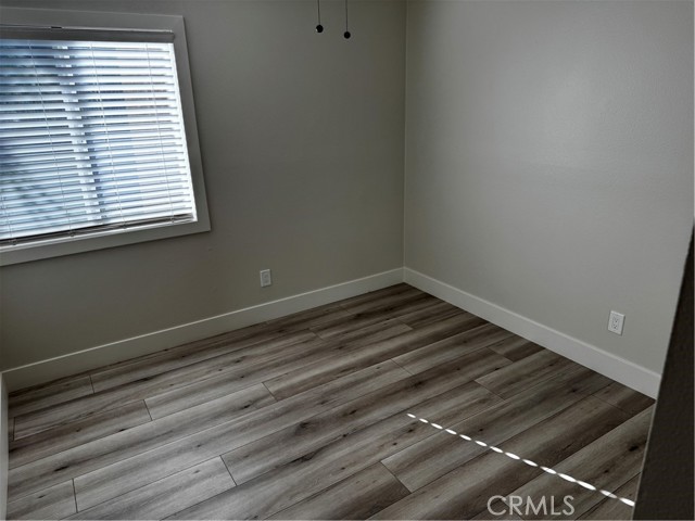 Detail Gallery Image 15 of 31 For 16582 Jib Cir #1,  Huntington Beach,  CA 92649 - 3 Beds | 2 Baths