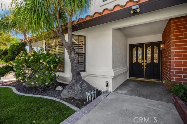 Image 1 of 53 For 4161 Ricardo Drive