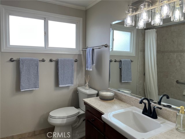 Detail Gallery Image 20 of 25 For 1163 Delay St, Brea,  CA 92821 - 3 Beds | 2/1 Baths