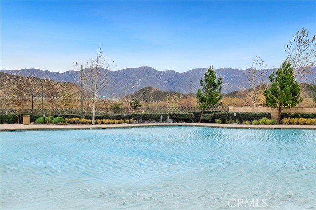 Detail Gallery Image 23 of 23 For 18335 Damiana, Fontana,  CA 92407 - 3 Beds | 2/1 Baths