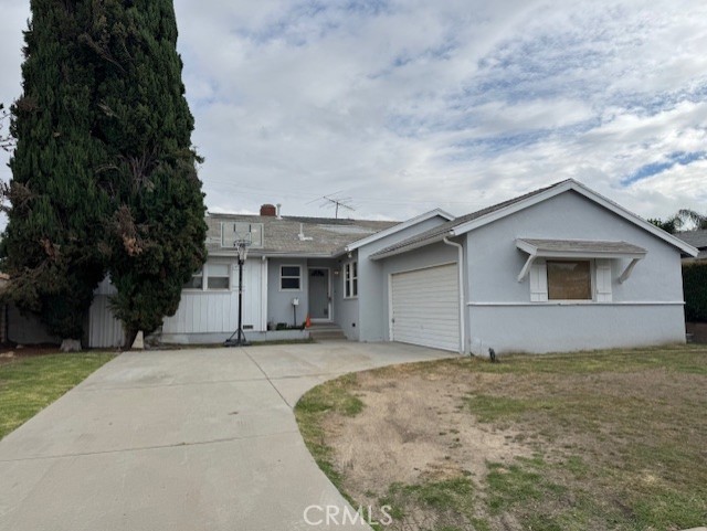 Front Image Thumbnail for CRSR26085899