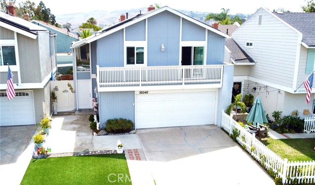 MLS# OC24014426
