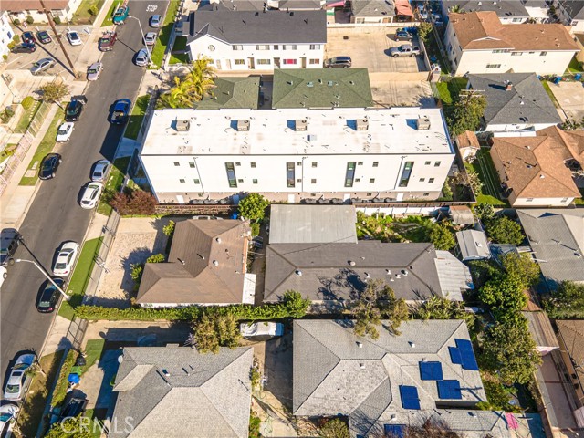 Detail Gallery Image 31 of 37 For 1620 W 208th St, Torrance,  CA 90501 - – Beds | – Baths