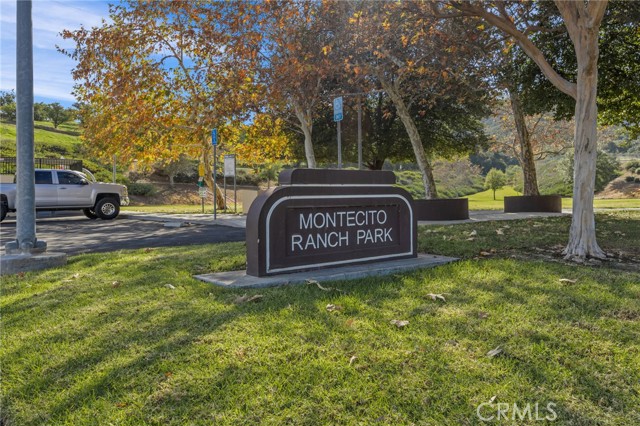 Detail Gallery Image 35 of 36 For 8656 Calle Canon Rd, Corona,  CA 92883 - 4 Beds | 3/1 Baths