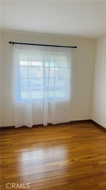 Detail Gallery Image 13 of 21 For 6633 W 87th, Los Angeles,  CA 90045 - 3 Beds | 1 Baths