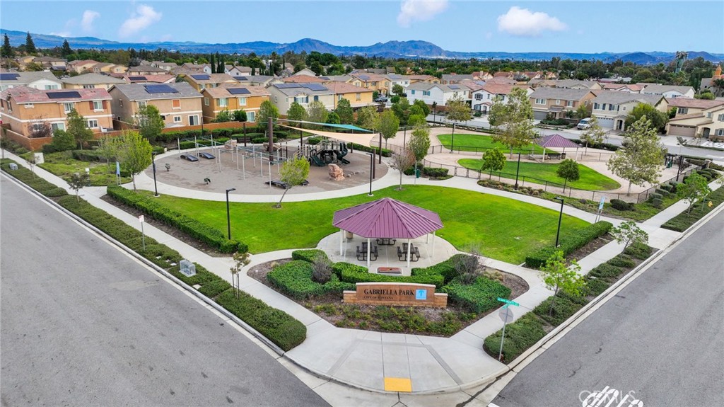 MLS #HD25265055 image #41