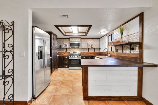 Detail Gallery Image 9 of 48 For 72794 Rancho Grande Dr, Palm Desert,  CA 92260 - 3 Beds | 2 Baths