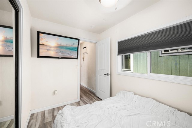 Detail Gallery Image 7 of 15 For 17024 S Western Ave #28,  Gardena,  CA 90247 - 1 Beds | 1 Baths