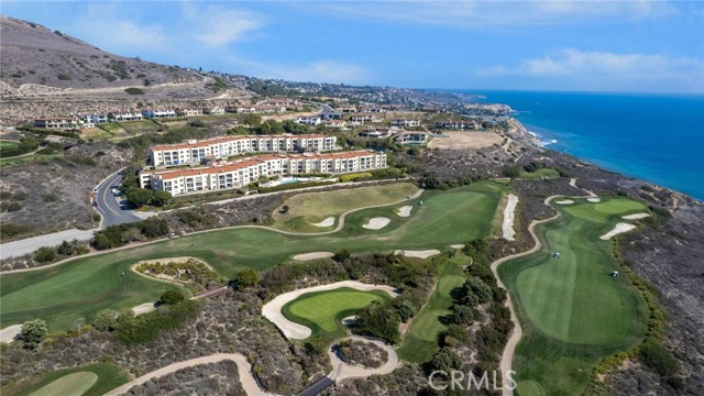 3200 La Rotonda Drive, Rancho Palos Verdes, California 90275, 2 Bedrooms Bedrooms, ,2 BathroomsBathrooms,Residential,Sold,La Rotonda,OC22207932