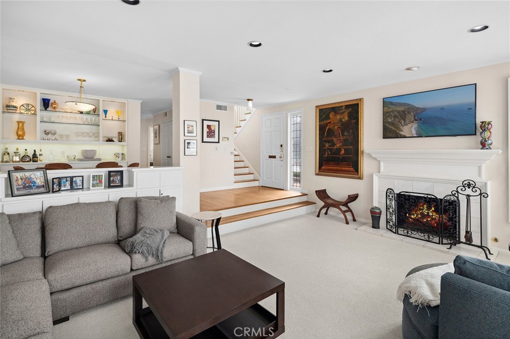 MLS #NP25068754 img 8