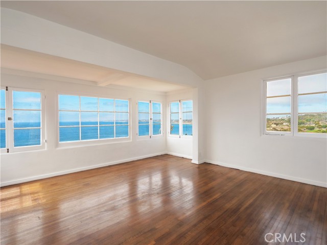 Detail Gallery Image 20 of 45 For 529 Palos Verdes Dr, Palos Verdes Estates,  CA 90274 - 4 Beds | 4 Baths