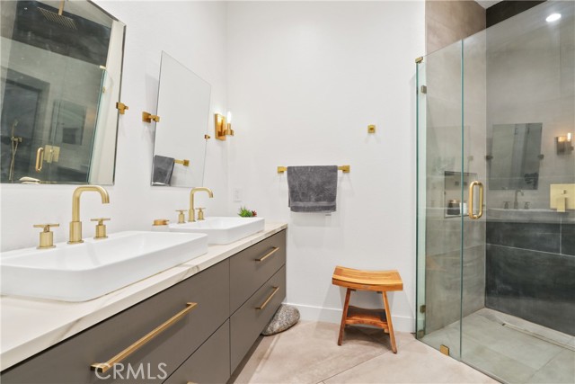 Detail Gallery Image 17 of 21 For 15 White Sands, Trabuco Canyon,  CA 92679 - 2 Beds | 2/1 Baths